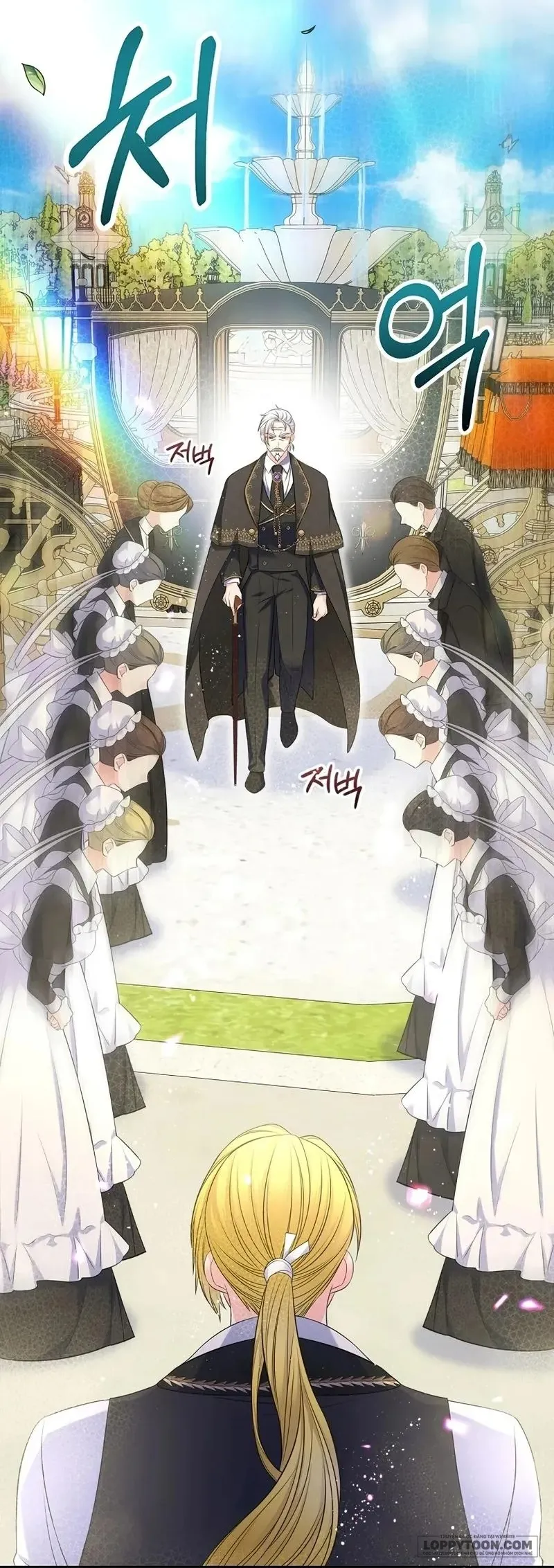Tôi Sẽ Ly Hôn Với Anh Trai Nữ Chính - Chap 71 - Trang 3