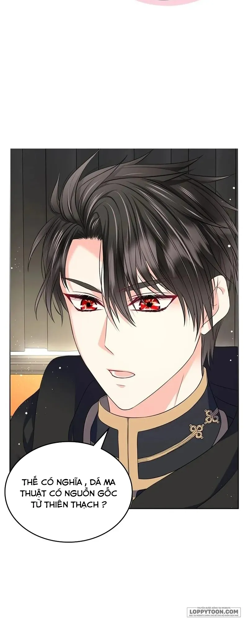 Tôi Sẽ Ly Hôn Với Anh Trai Nữ Chính - Chap 71 - Trang 23