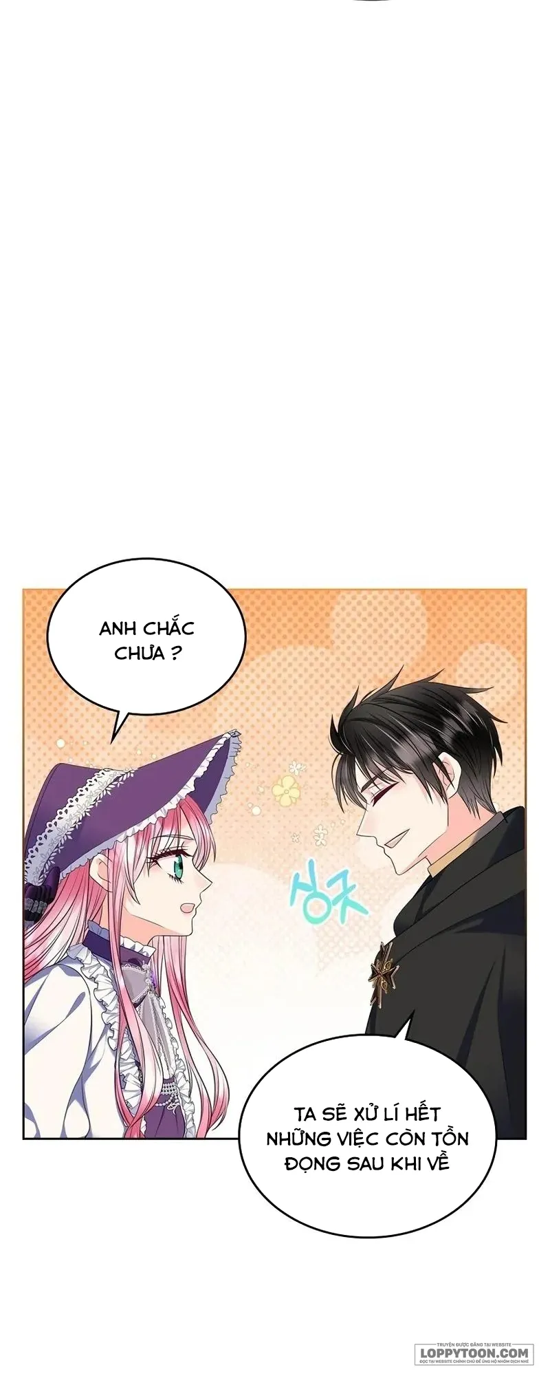 Tôi Sẽ Ly Hôn Với Anh Trai Nữ Chính - Chap 71 - Trang 27