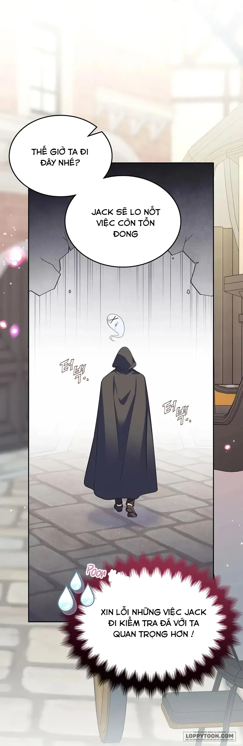 Tôi Sẽ Ly Hôn Với Anh Trai Nữ Chính - Chap 71 - Trang 30