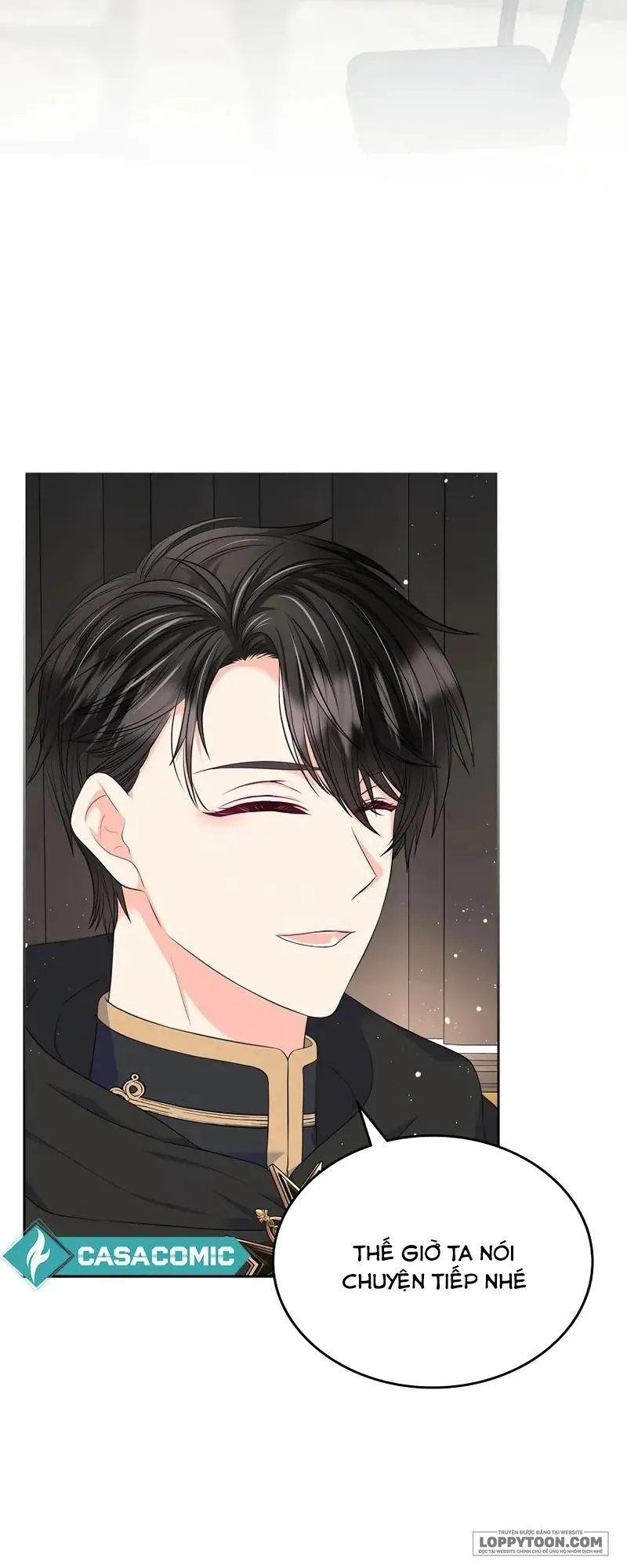 Tôi Sẽ Ly Hôn Với Anh Trai Nữ Chính - Chap 71 - Trang 31