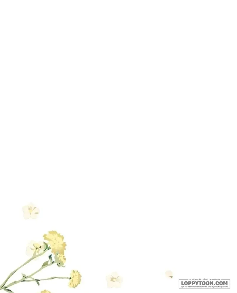 Tôi Sẽ Ly Hôn Với Anh Trai Nữ Chính - Chap 71 - Trang 34