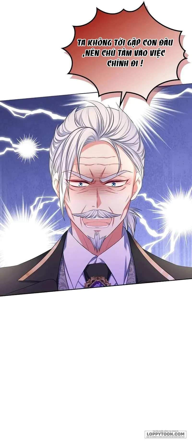 Tôi Sẽ Ly Hôn Với Anh Trai Nữ Chính - Chap 71 - Trang 37