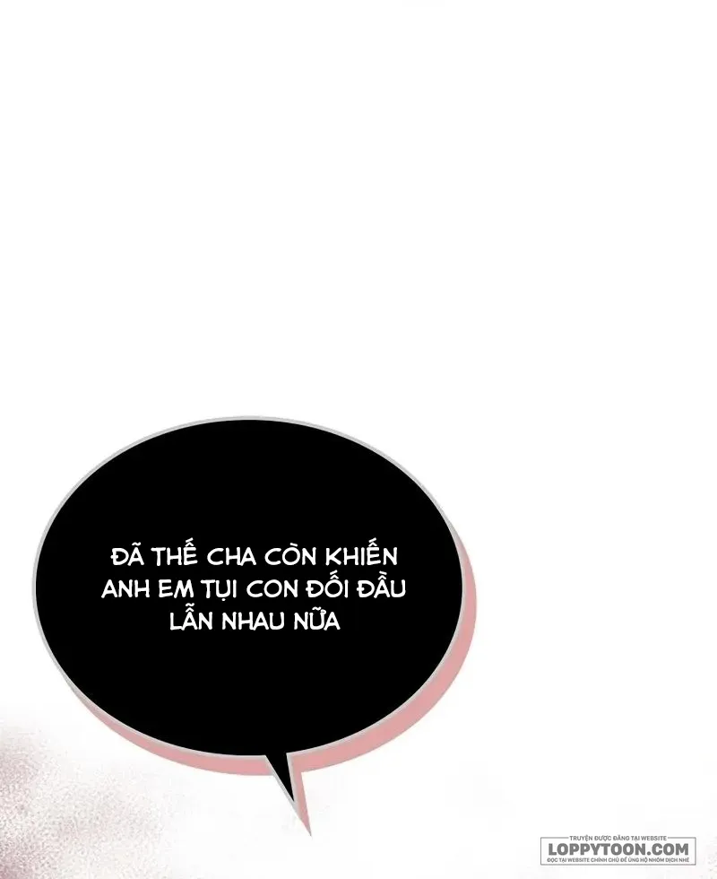 Tôi Sẽ Ly Hôn Với Anh Trai Nữ Chính - Chap 71 - Trang 39