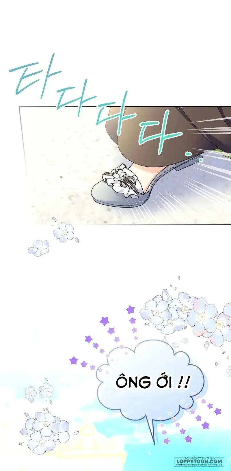 Tôi Sẽ Ly Hôn Với Anh Trai Nữ Chính - Chap 71 - Trang 5