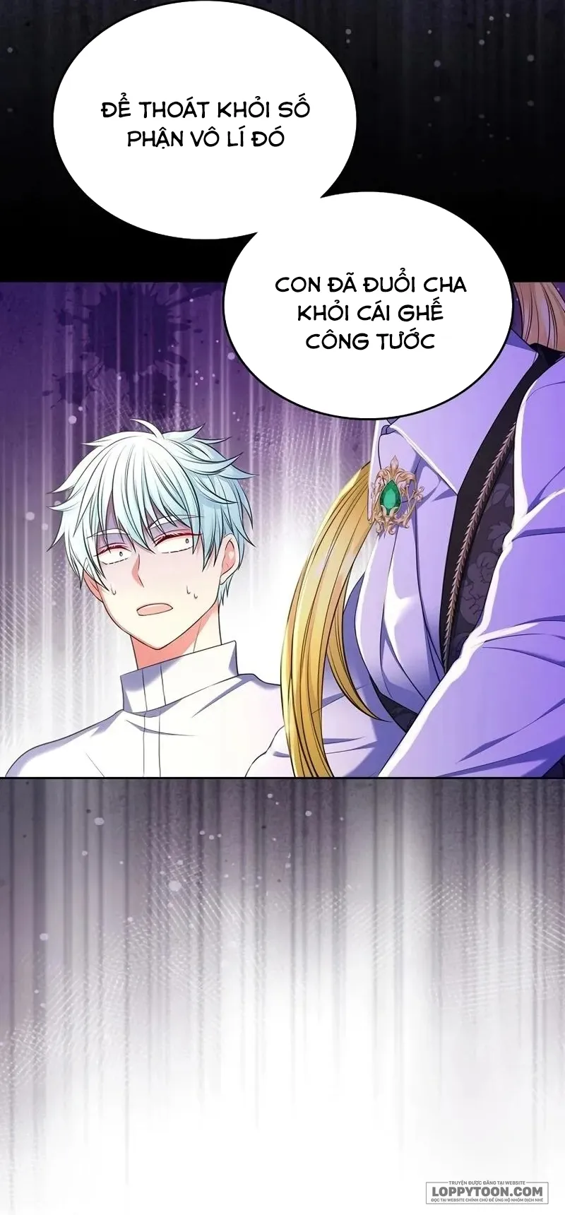 Tôi Sẽ Ly Hôn Với Anh Trai Nữ Chính - Chap 71 - Trang 42