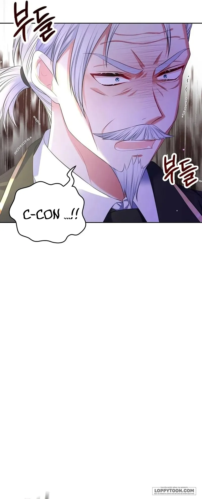 Tôi Sẽ Ly Hôn Với Anh Trai Nữ Chính - Chap 71 - Trang 43