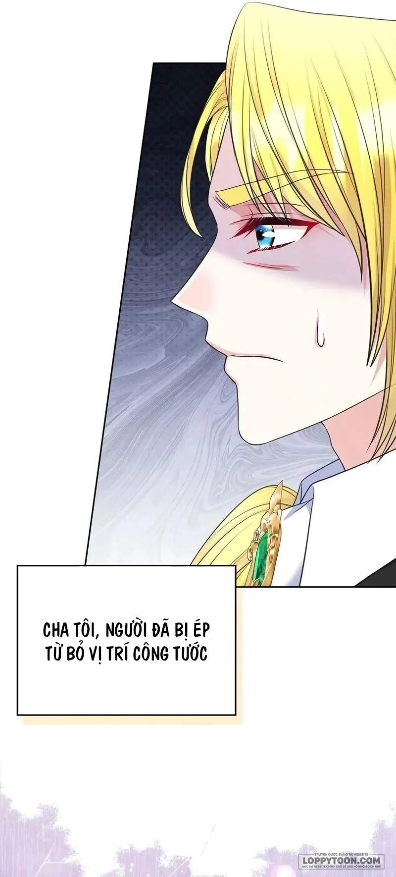 Tôi Sẽ Ly Hôn Với Anh Trai Nữ Chính - Chap 71 - Trang 47
