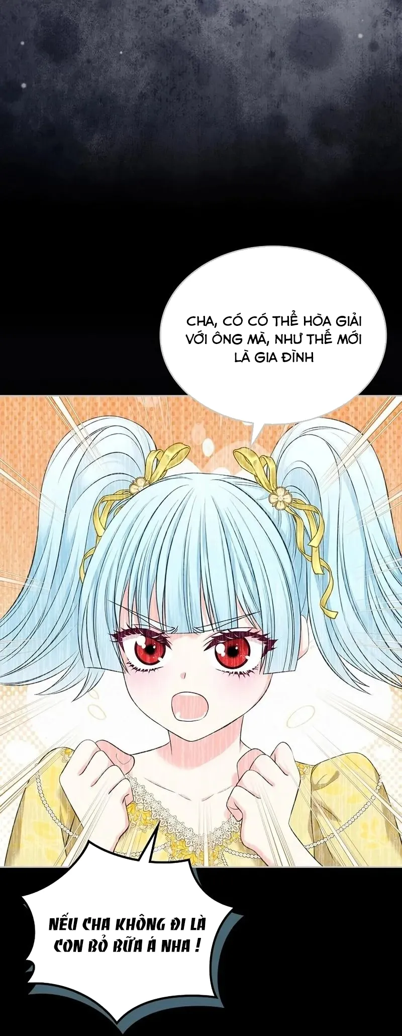 Tôi Sẽ Ly Hôn Với Anh Trai Nữ Chính - Chap 71 - Trang 49