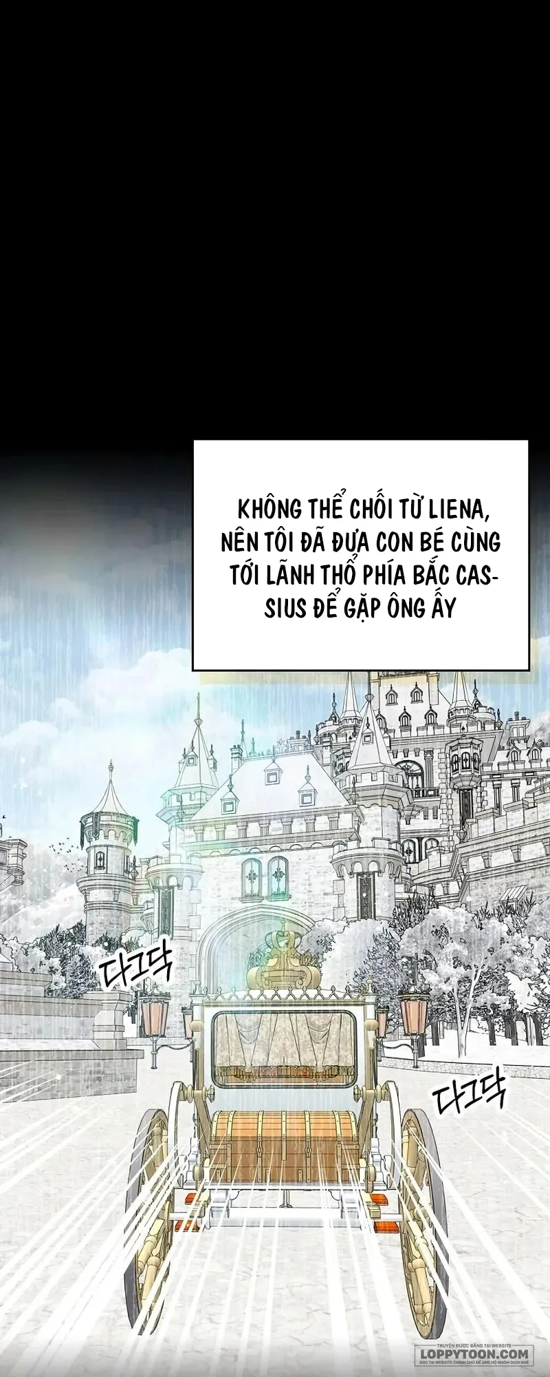 Tôi Sẽ Ly Hôn Với Anh Trai Nữ Chính - Chap 71 - Trang 50