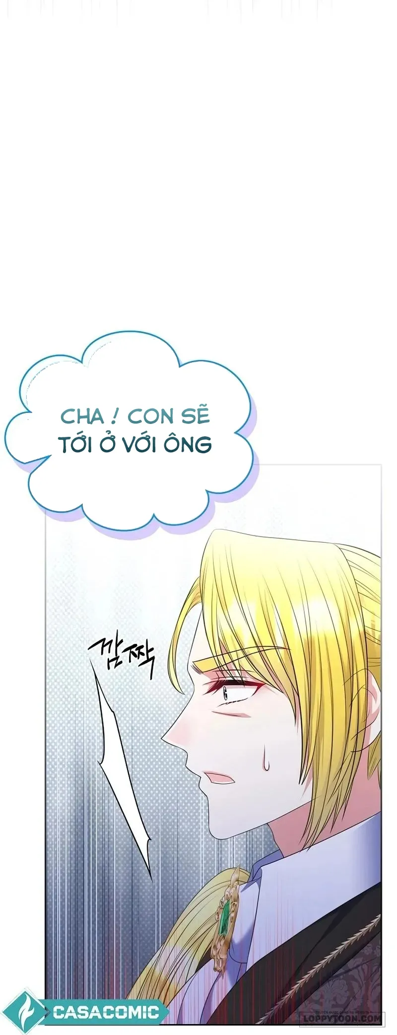 Tôi Sẽ Ly Hôn Với Anh Trai Nữ Chính - Chap 71 - Trang 54