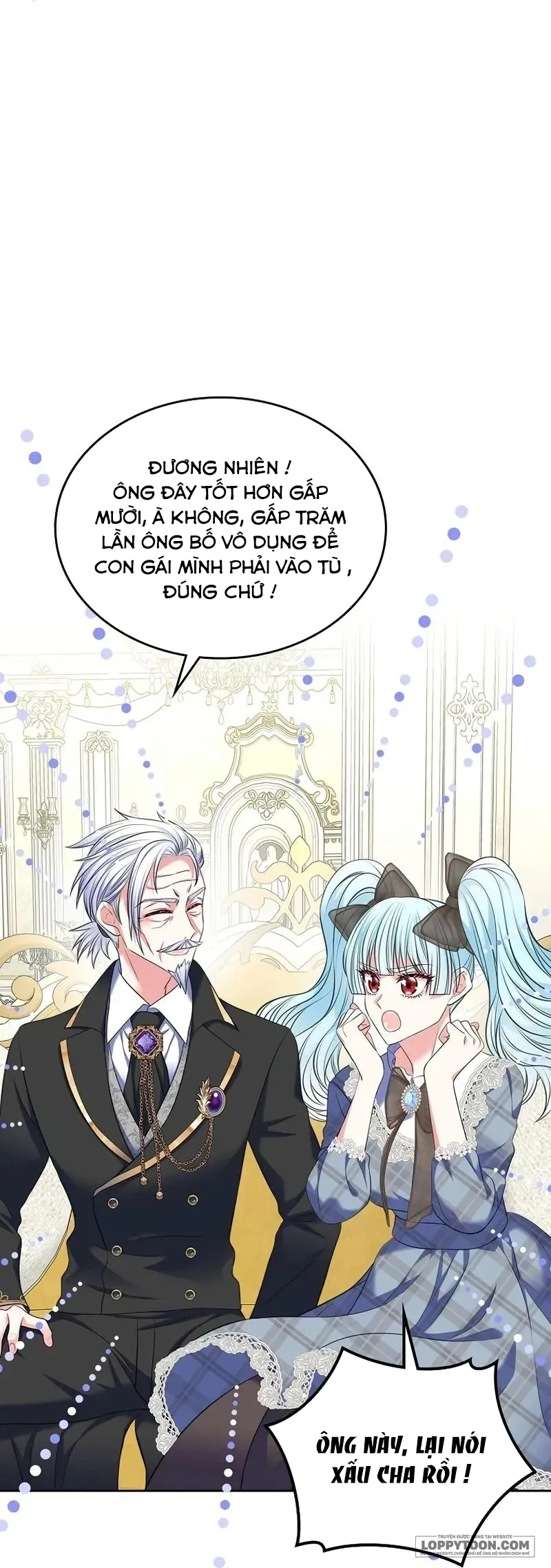Tôi Sẽ Ly Hôn Với Anh Trai Nữ Chính - Chap 71 - Trang 55