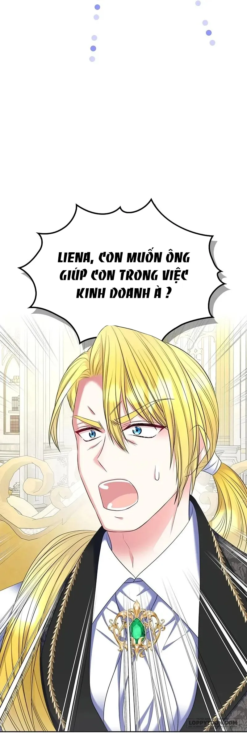 Tôi Sẽ Ly Hôn Với Anh Trai Nữ Chính - Chap 71 - Trang 56