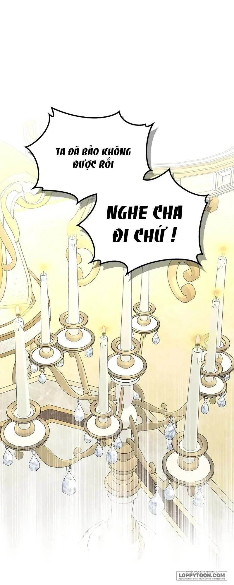 Tôi Sẽ Ly Hôn Với Anh Trai Nữ Chính - Chap 71 - Trang 57