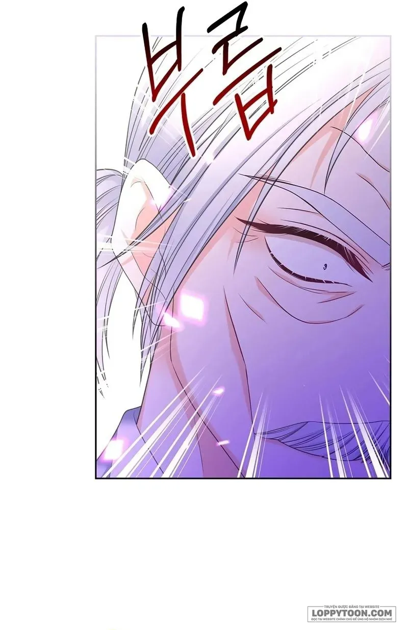 Tôi Sẽ Ly Hôn Với Anh Trai Nữ Chính - Chap 71 - Trang 7