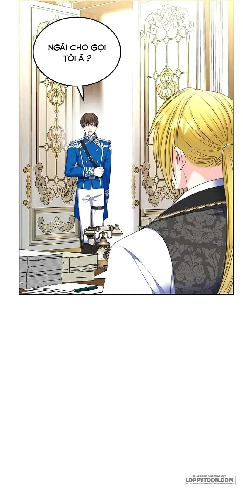 Tôi Sẽ Ly Hôn Với Anh Trai Nữ Chính - Chap 72 - Trang 12