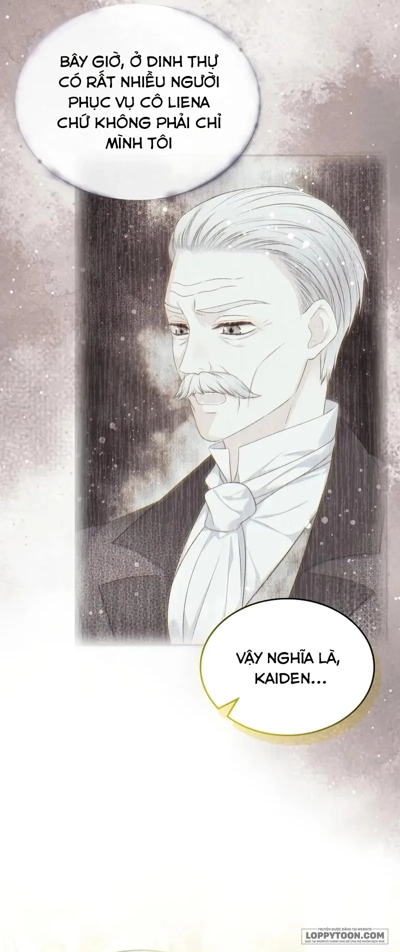 Tôi Sẽ Ly Hôn Với Anh Trai Nữ Chính - Chap 72 - Trang 20