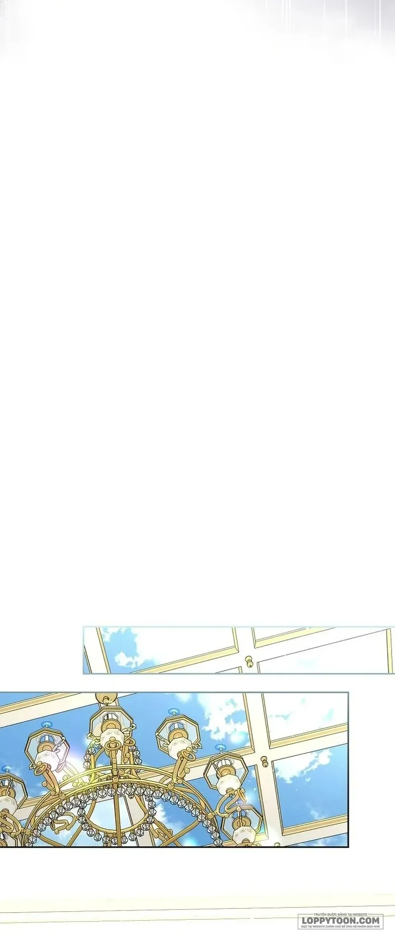 Tôi Sẽ Ly Hôn Với Anh Trai Nữ Chính - Chap 72 - Trang 3