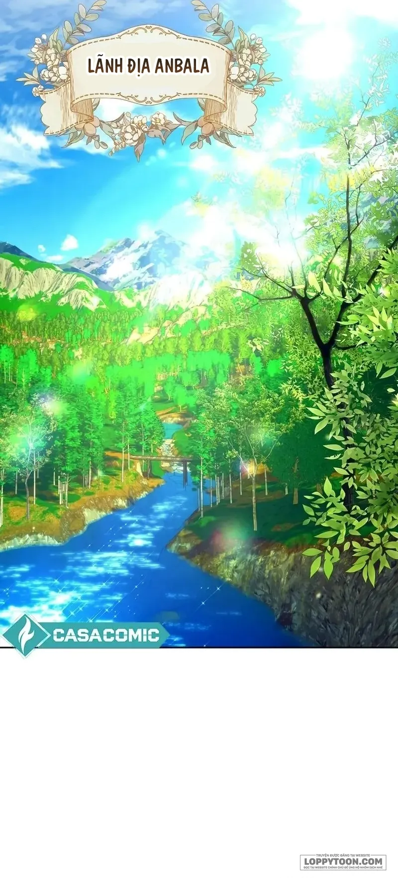 Tôi Sẽ Ly Hôn Với Anh Trai Nữ Chính - Chap 72 - Trang 23