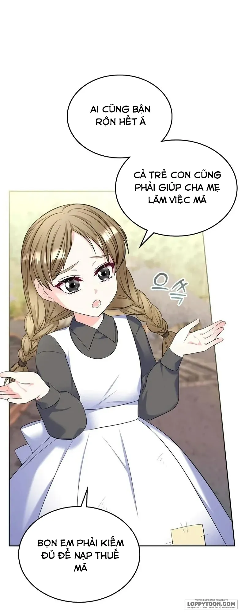 Tôi Sẽ Ly Hôn Với Anh Trai Nữ Chính - Chap 72 - Trang 27