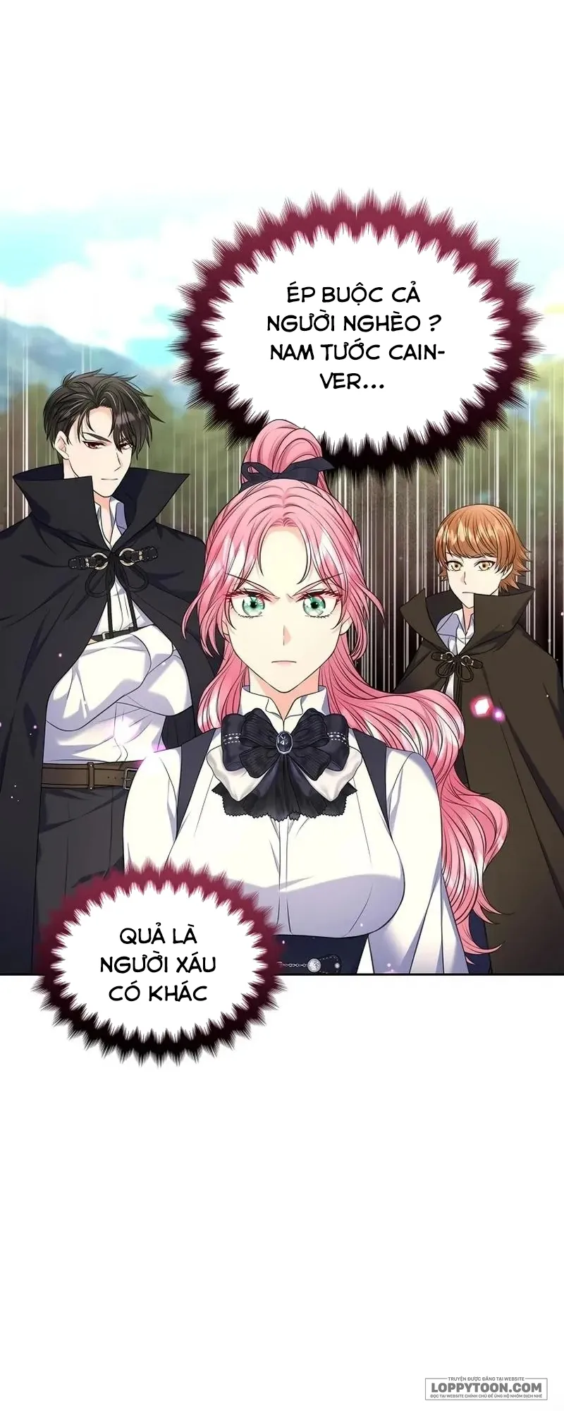 Tôi Sẽ Ly Hôn Với Anh Trai Nữ Chính - Chap 72 - Trang 28