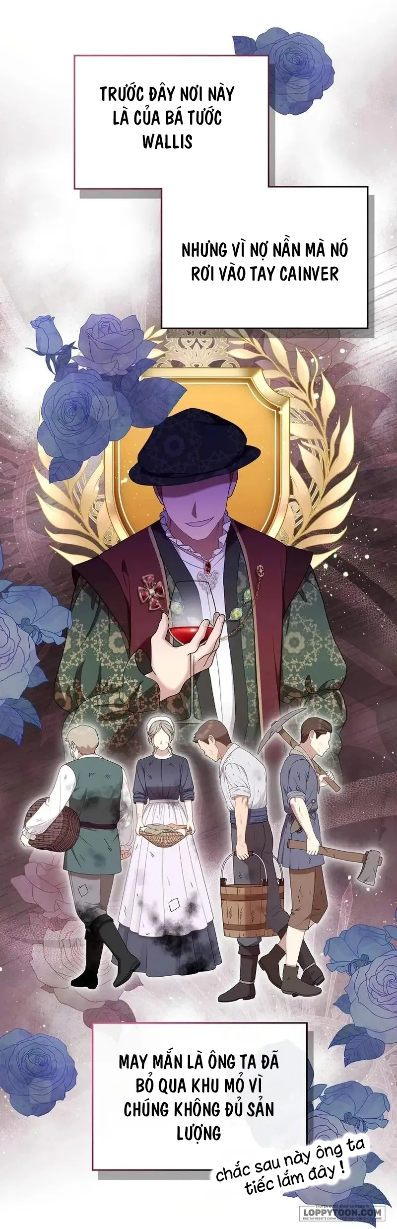 Tôi Sẽ Ly Hôn Với Anh Trai Nữ Chính - Chap 72 - Trang 29