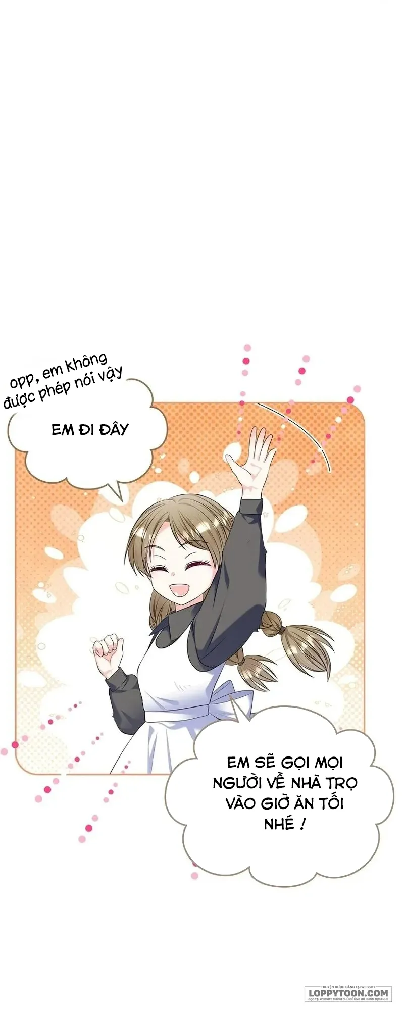 Tôi Sẽ Ly Hôn Với Anh Trai Nữ Chính - Chap 72 - Trang 30