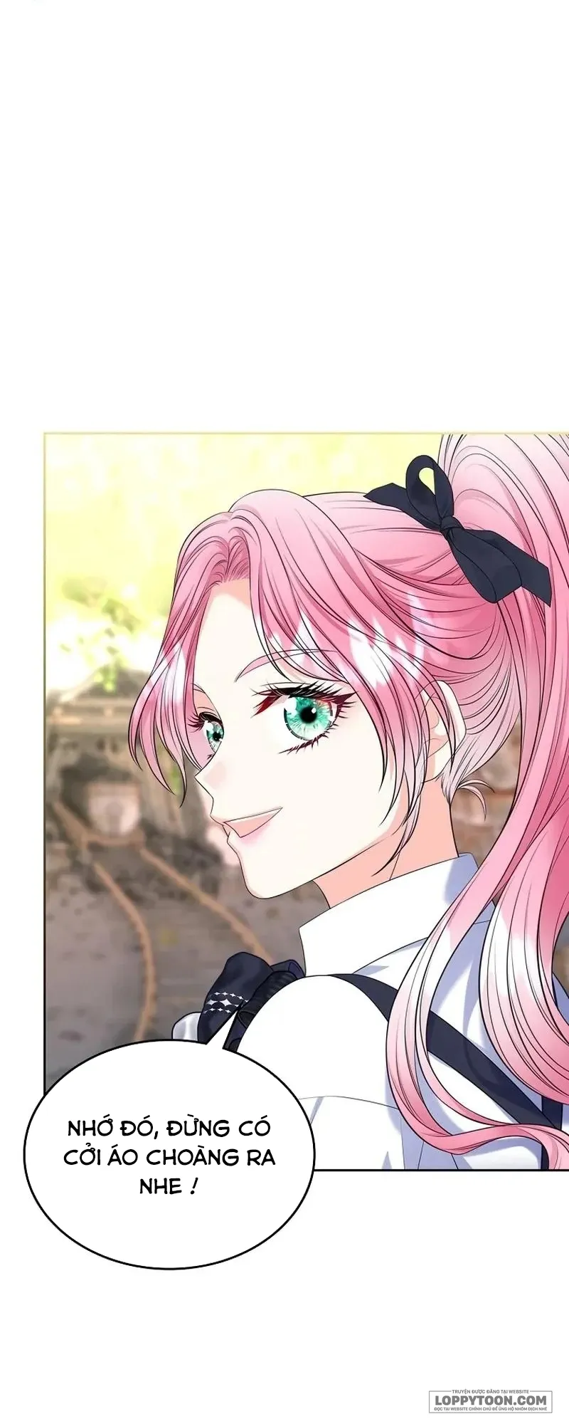 Tôi Sẽ Ly Hôn Với Anh Trai Nữ Chính - Chap 72 - Trang 32