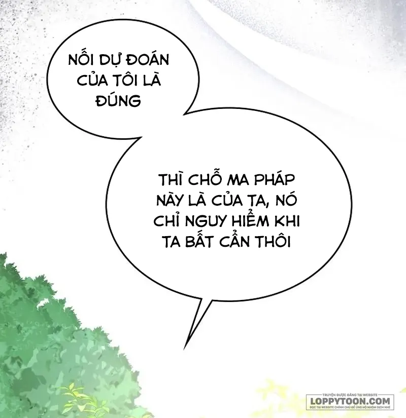 Tôi Sẽ Ly Hôn Với Anh Trai Nữ Chính - Chap 72 - Trang 34
