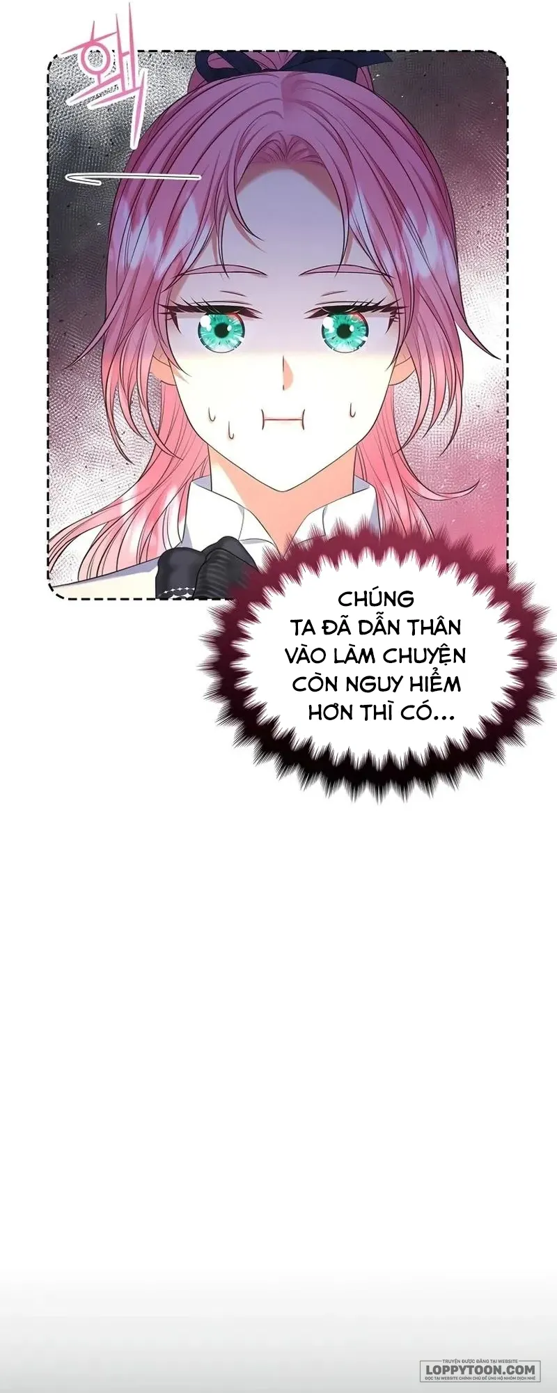 Tôi Sẽ Ly Hôn Với Anh Trai Nữ Chính - Chap 72 - Trang 36