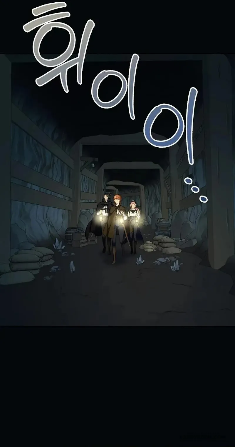 Tôi Sẽ Ly Hôn Với Anh Trai Nữ Chính - Chap 72 - Trang 38