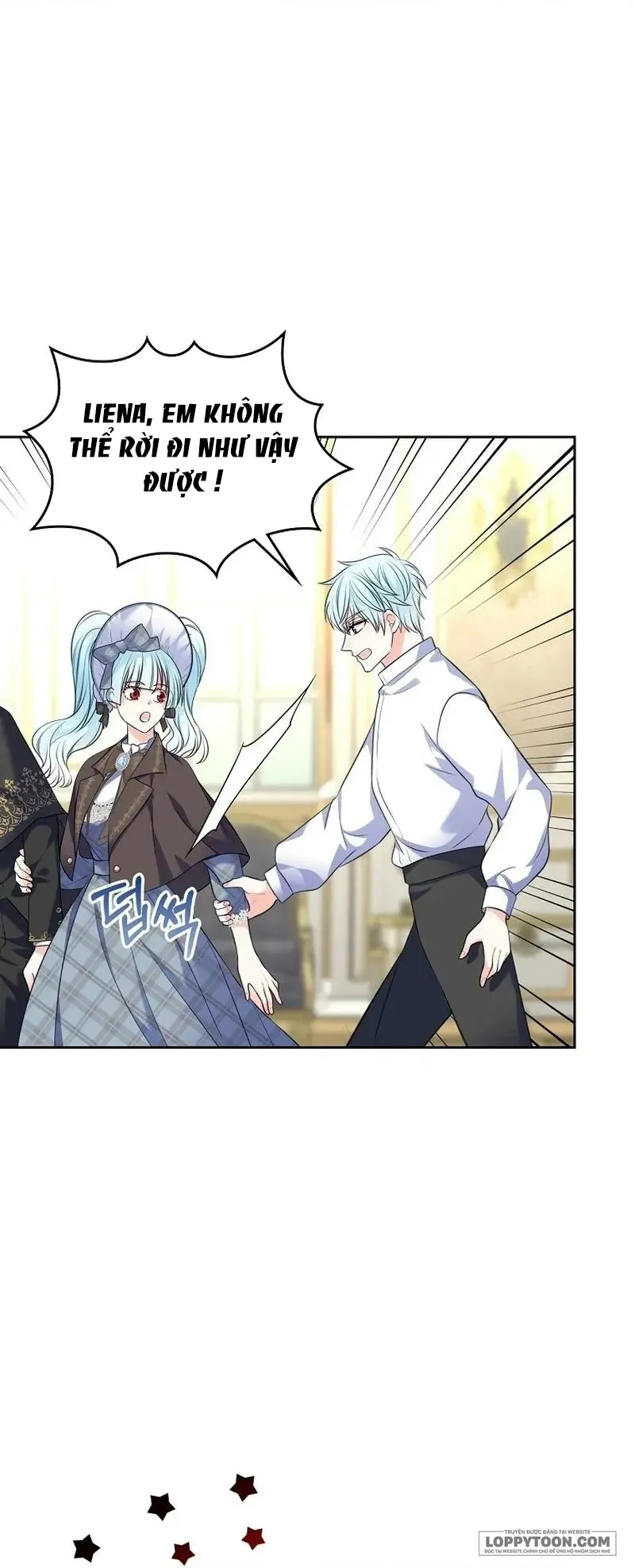 Tôi Sẽ Ly Hôn Với Anh Trai Nữ Chính - Chap 72 - Trang 5