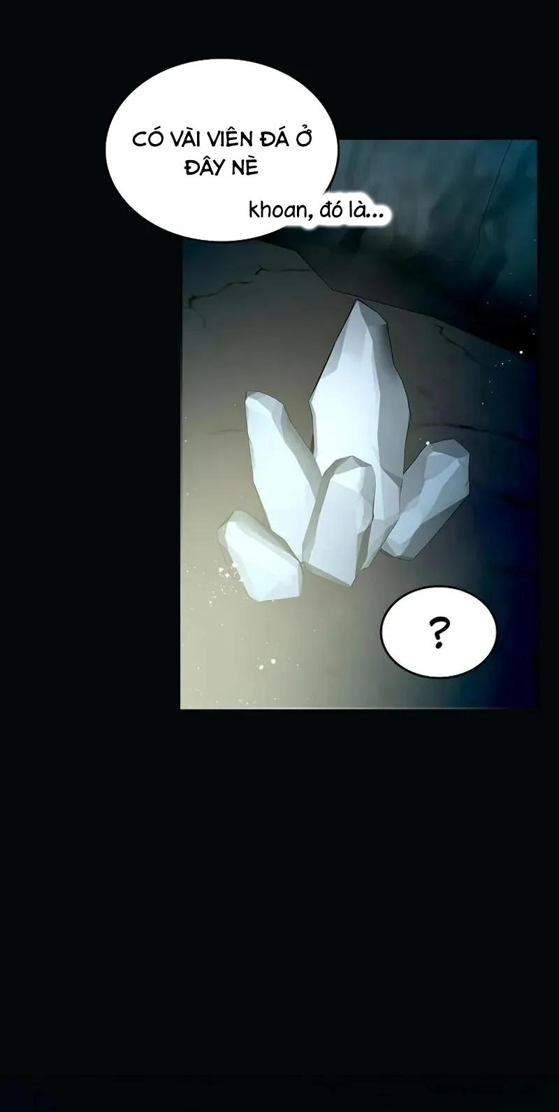 Tôi Sẽ Ly Hôn Với Anh Trai Nữ Chính - Chap 72 - Trang 41