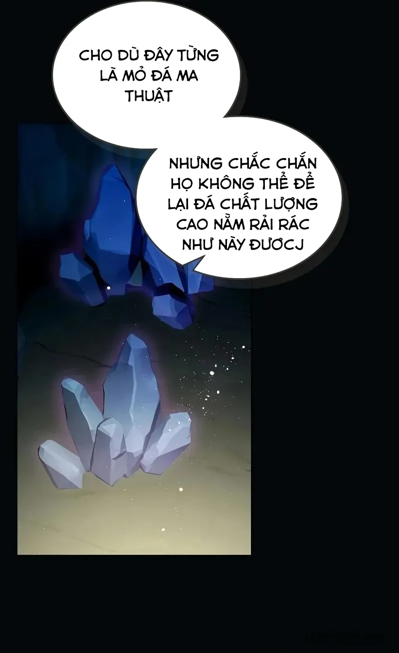 Tôi Sẽ Ly Hôn Với Anh Trai Nữ Chính - Chap 72 - Trang 46