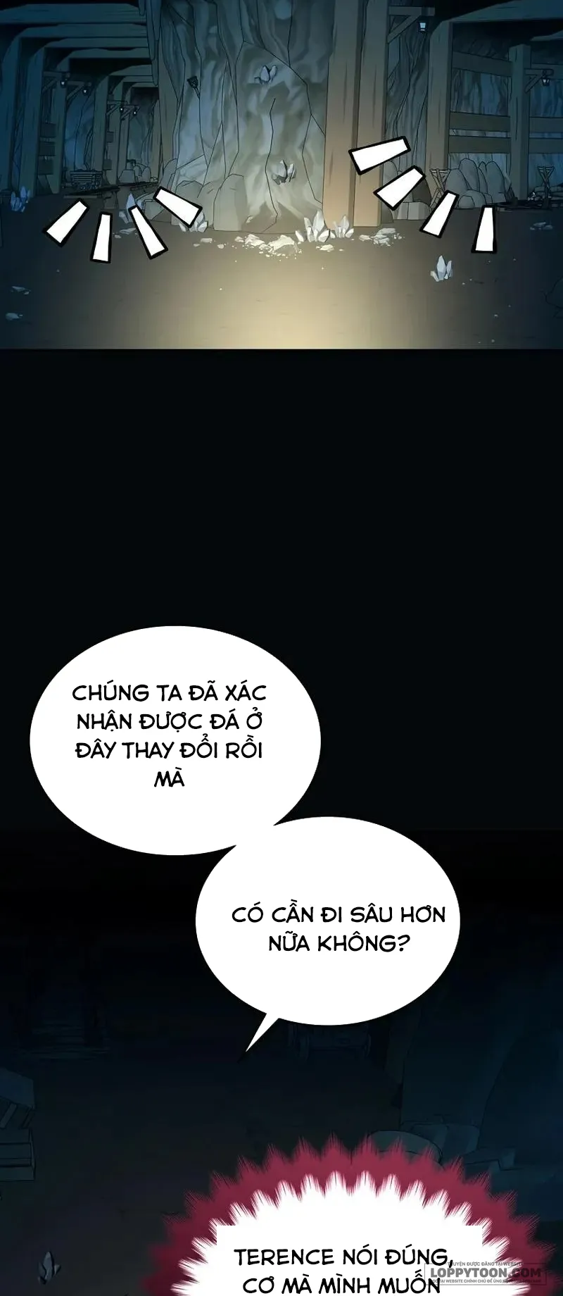 Tôi Sẽ Ly Hôn Với Anh Trai Nữ Chính - Chap 72 - Trang 52
