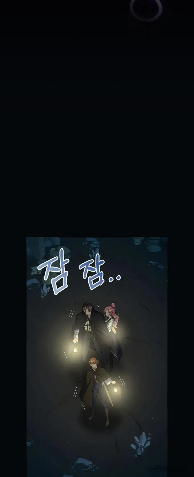 Tôi Sẽ Ly Hôn Với Anh Trai Nữ Chính - Chap 72 - Trang 58