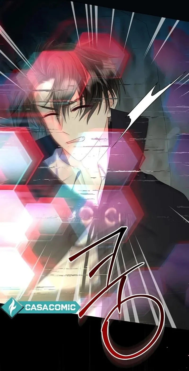 Tôi Sẽ Ly Hôn Với Anh Trai Nữ Chính - Chap 72 - Trang 61