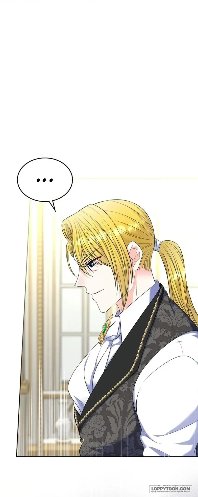 Tôi Sẽ Ly Hôn Với Anh Trai Nữ Chính - Chap 72 - Trang 8
