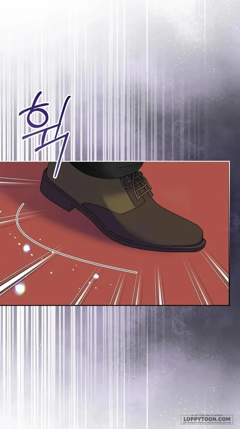 Tôi Sẽ Ly Hôn Với Anh Trai Nữ Chính - Chap 72 - Trang 9