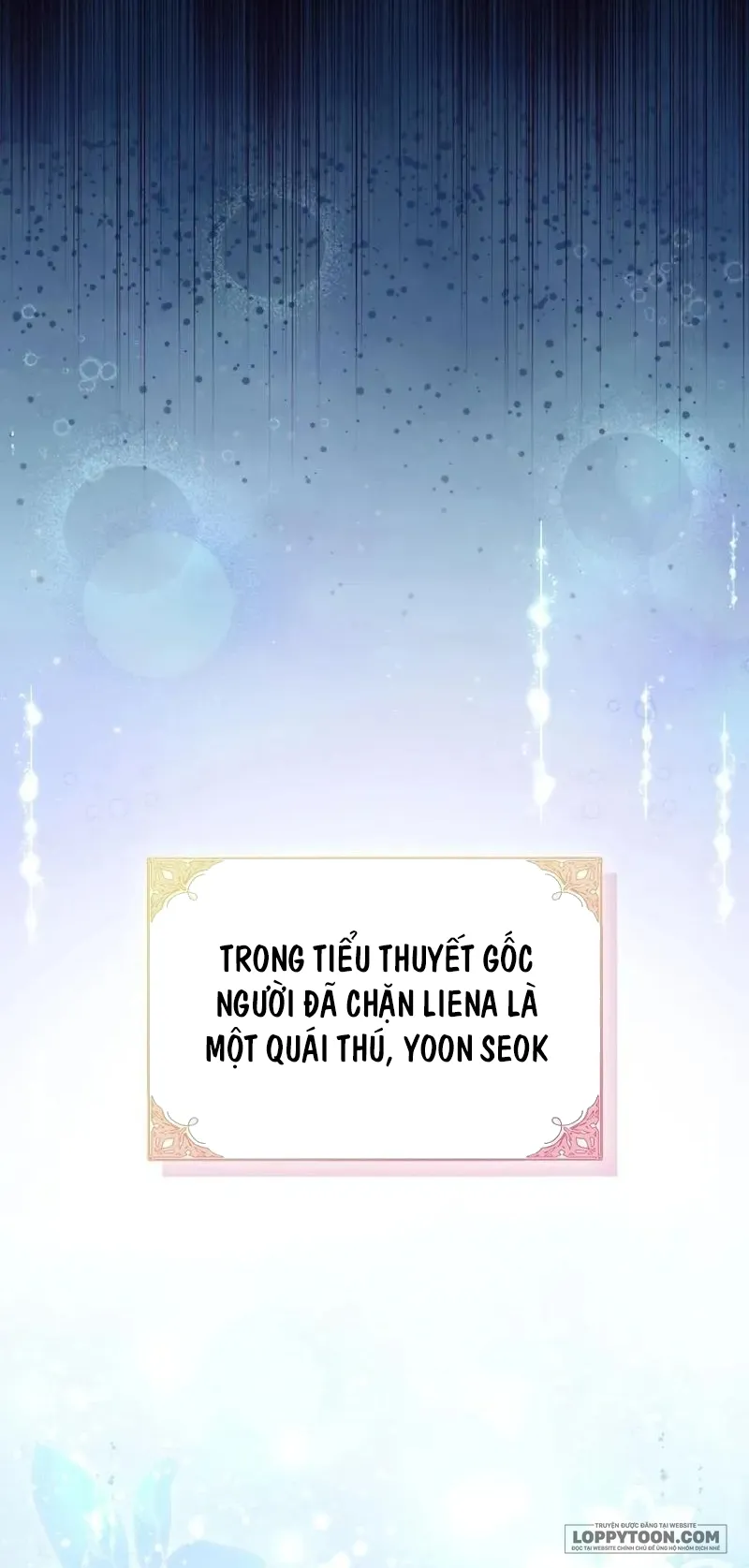 Tôi Sẽ Ly Hôn Với Anh Trai Nữ Chính - Chap 73 - Trang 11