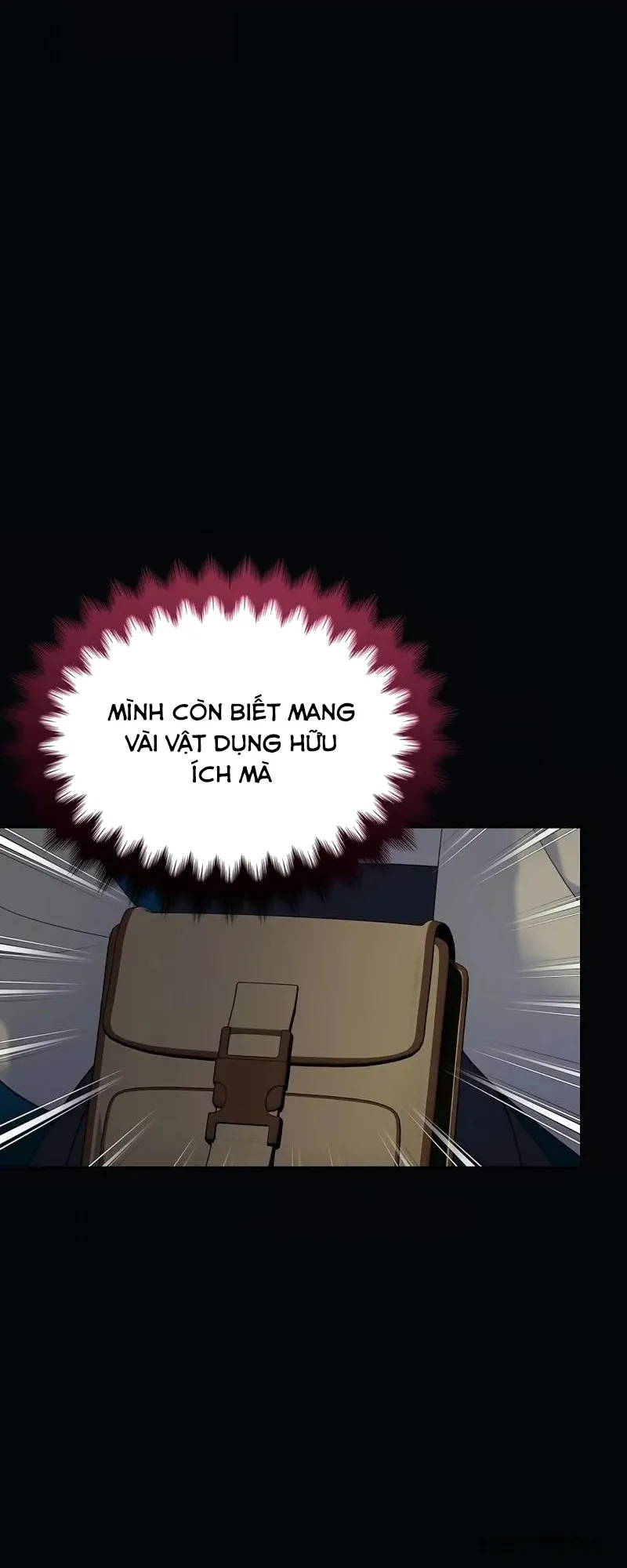 Tôi Sẽ Ly Hôn Với Anh Trai Nữ Chính - Chap 73 - Trang 15