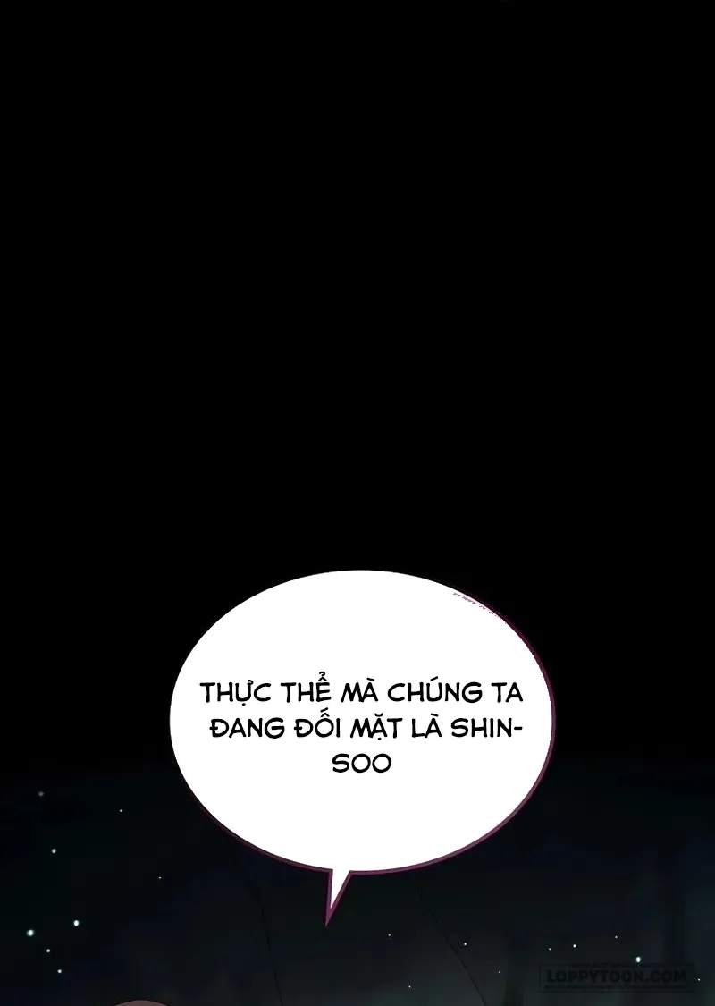 Tôi Sẽ Ly Hôn Với Anh Trai Nữ Chính - Chap 73 - Trang 19