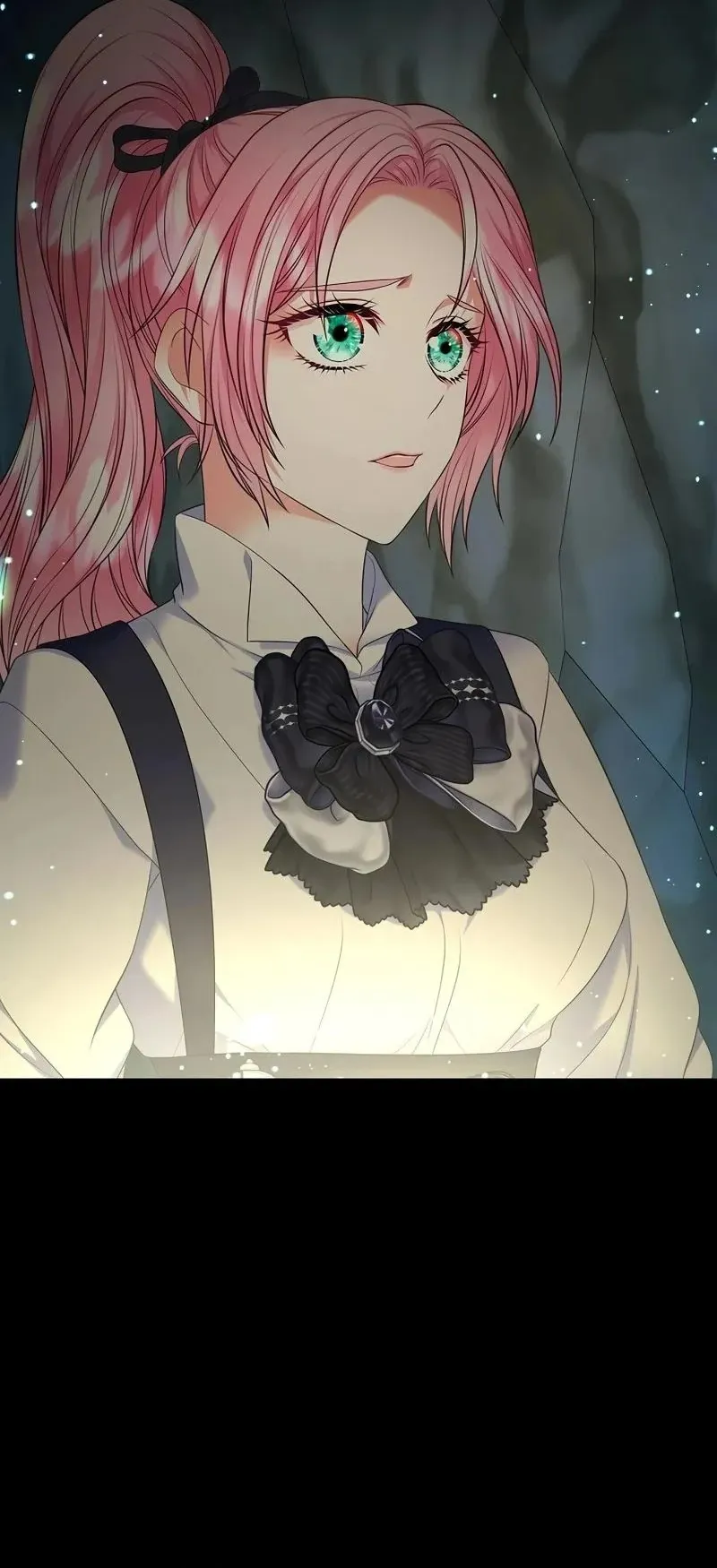 Tôi Sẽ Ly Hôn Với Anh Trai Nữ Chính - Chap 73 - Trang 20