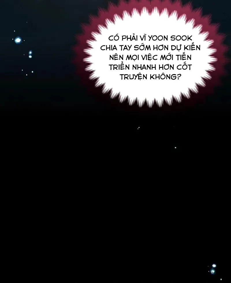 Tôi Sẽ Ly Hôn Với Anh Trai Nữ Chính - Chap 73 - Trang 3