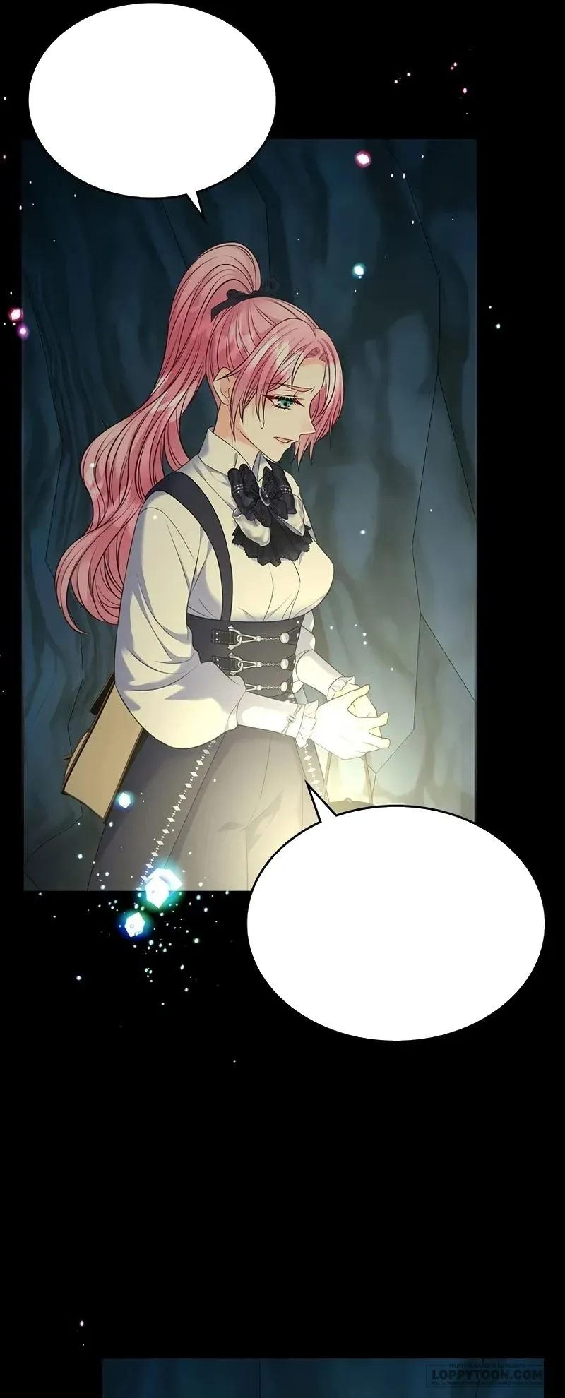 Tôi Sẽ Ly Hôn Với Anh Trai Nữ Chính - Chap 73 - Trang 21