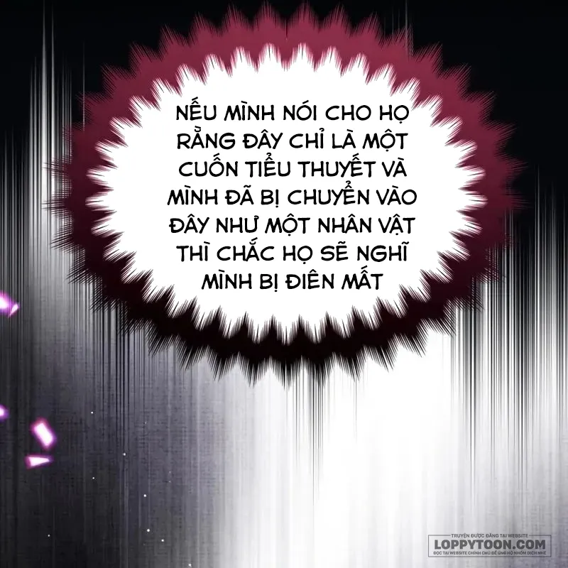 Tôi Sẽ Ly Hôn Với Anh Trai Nữ Chính - Chap 73 - Trang 23