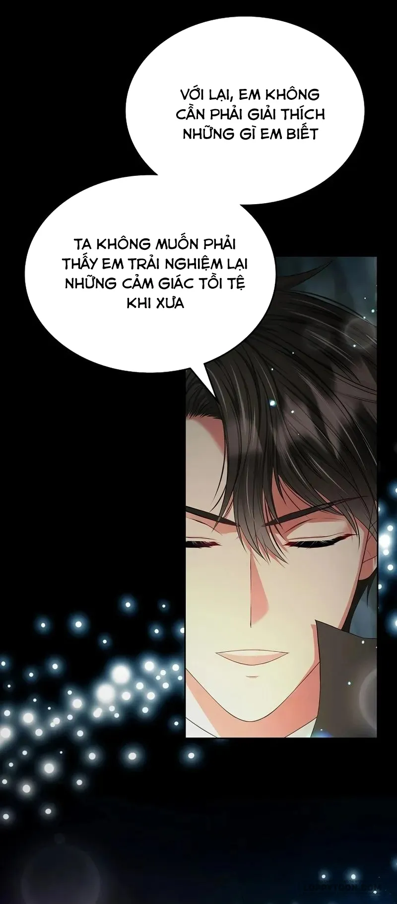Tôi Sẽ Ly Hôn Với Anh Trai Nữ Chính - Chap 73 - Trang 32