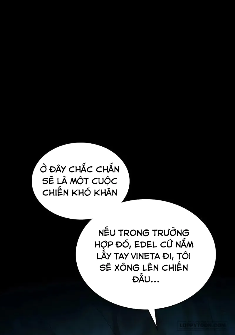 Tôi Sẽ Ly Hôn Với Anh Trai Nữ Chính - Chap 73 - Trang 43