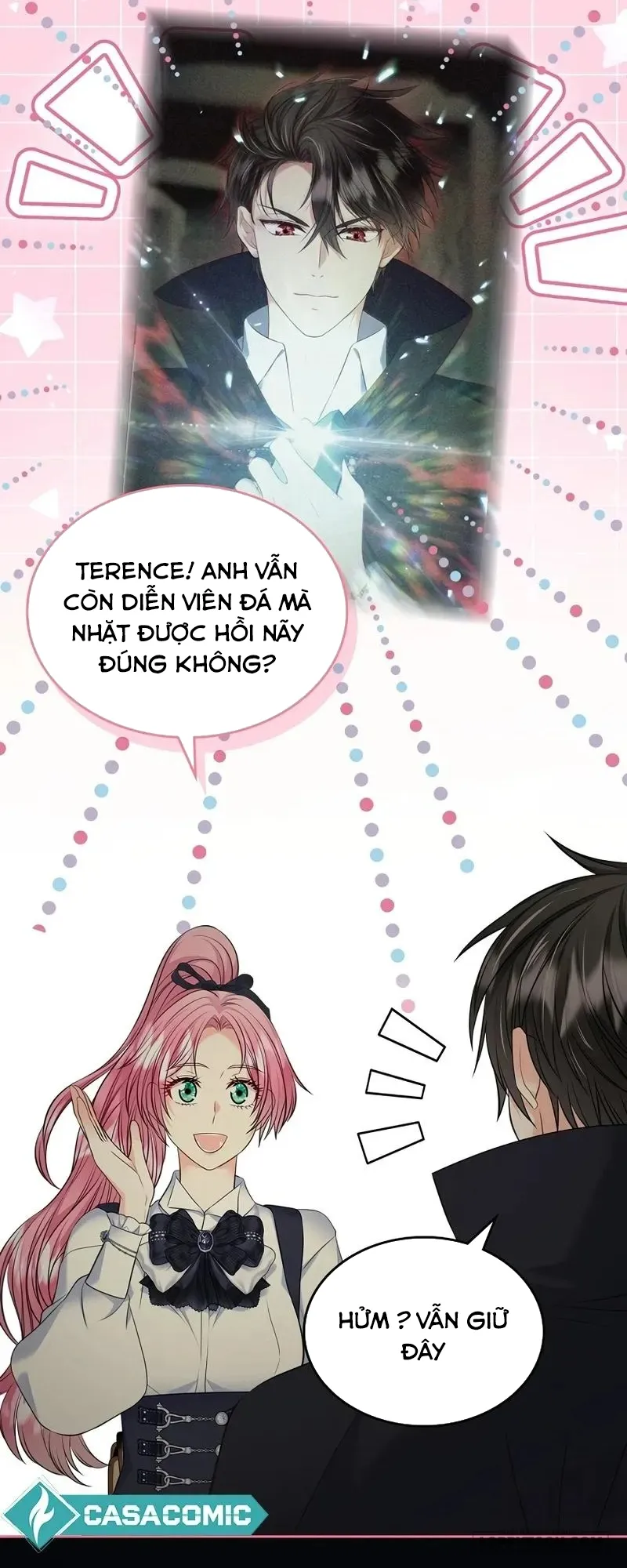 Tôi Sẽ Ly Hôn Với Anh Trai Nữ Chính - Chap 73 - Trang 45