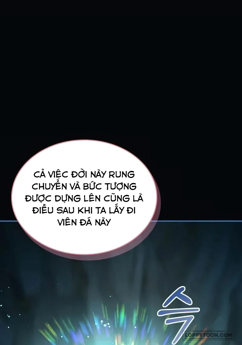 Tôi Sẽ Ly Hôn Với Anh Trai Nữ Chính - Chap 73 - Trang 46
